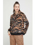 DKNY Домашен комплект - Pepit.bg