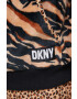 DKNY Домашен комплект - Pepit.bg