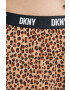 DKNY Домашен комплект - Pepit.bg