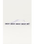 DKNY Джапанки - Pepit.bg