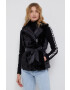 DKNY Елек - Pepit.bg