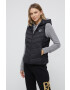 DKNY Елек - Pepit.bg
