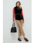 DKNY Елек - Pepit.bg