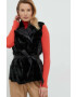 DKNY Елек - Pepit.bg