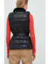 DKNY Елек - Pepit.bg