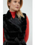 DKNY Елек - Pepit.bg
