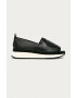 DKNY Еспадрили - Pepit.bg