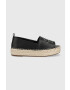 DKNY Еспадрили Maddy - Pepit.bg