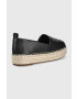 DKNY Еспадрили Maddy - Pepit.bg