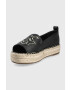 DKNY Еспадрили Maddy - Pepit.bg
