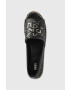 DKNY Еспадрили Maddy - Pepit.bg