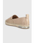 DKNY Еспадрили MAKALINA в бежово K4299042 - Pepit.bg