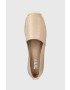 DKNY Еспадрили MAKALINA в бежово K4299042 - Pepit.bg