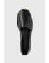 DKNY Еспадрили MAKALINA в черно K4299042 - Pepit.bg