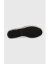 DKNY Еспадрили MAKALINA в черно K4299042 - Pepit.bg