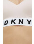 DKNY Функционално Бельо - Pepit.bg