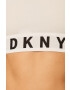 DKNY Функционално бельо в бяло - Pepit.bg