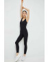 DKNY Гащеризон - Pepit.bg