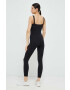 DKNY Гащеризон - Pepit.bg