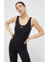 DKNY Гащеризон - Pepit.bg
