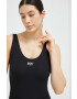 DKNY Гащеризон - Pepit.bg