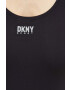 DKNY Гащеризон - Pepit.bg