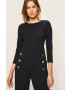 DKNY Гащеризон - Pepit.bg