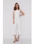 DKNY Гащеризон - Pepit.bg