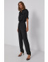 DKNY Гащеризон - Pepit.bg