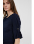 DKNY Гащеризон - Pepit.bg
