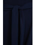 DKNY Гащеризон - Pepit.bg