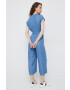 DKNY Гащеризон - Pepit.bg