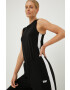 DKNY Гащеризон - Pepit.bg