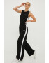 DKNY Гащеризон - Pepit.bg