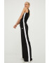 DKNY Гащеризон - Pepit.bg