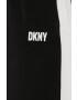 DKNY Гащеризон - Pepit.bg