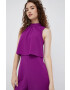 DKNY Гащеризон - Pepit.bg