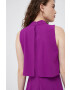 DKNY Гащеризон - Pepit.bg