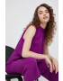 DKNY Гащеризон - Pepit.bg