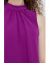 DKNY Гащеризон - Pepit.bg