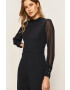 DKNY Гащеризон - Pepit.bg
