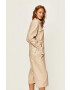 DKNY Гащеризон - Pepit.bg