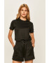 DKNY Гащеризон - Pepit.bg