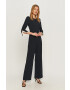 DKNY Гащеризон - Pepit.bg