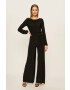 DKNY Гащеризон DD9JL284 - Pepit.bg
