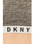 DKNY Горнище на пижама - Pepit.bg