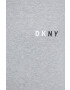 DKNY Горнище на пижама тип суичър - Pepit.bg