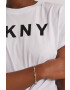 DKNY Гривна - Pepit.bg