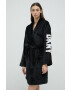 DKNY Халат - Pepit.bg