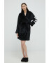 DKNY Халат - Pepit.bg